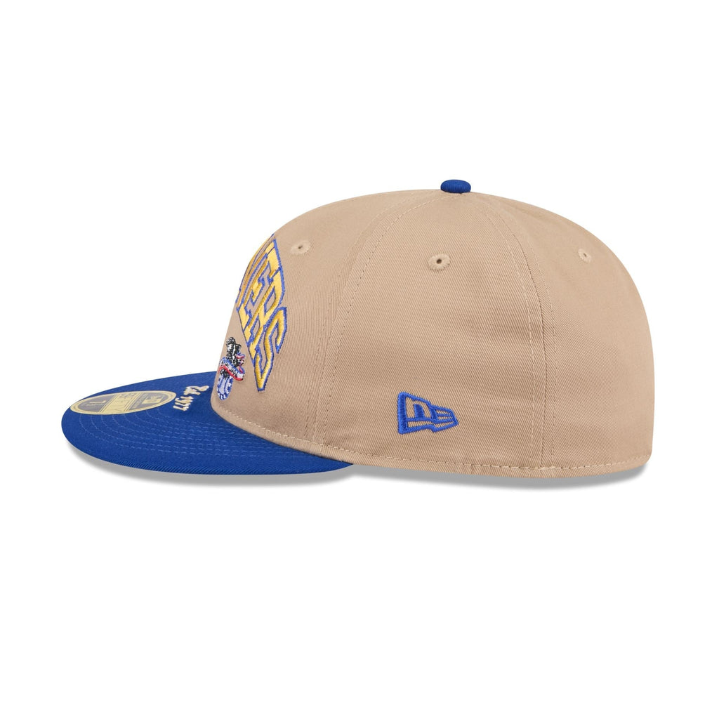 https://cdn.shopify.com/s/files/1/0601/2554/4675/files/60745714_RC59FIFTY_LifestyleEnergy_SEAMAR_OTC_LSIDE.jpg?v=1743788649