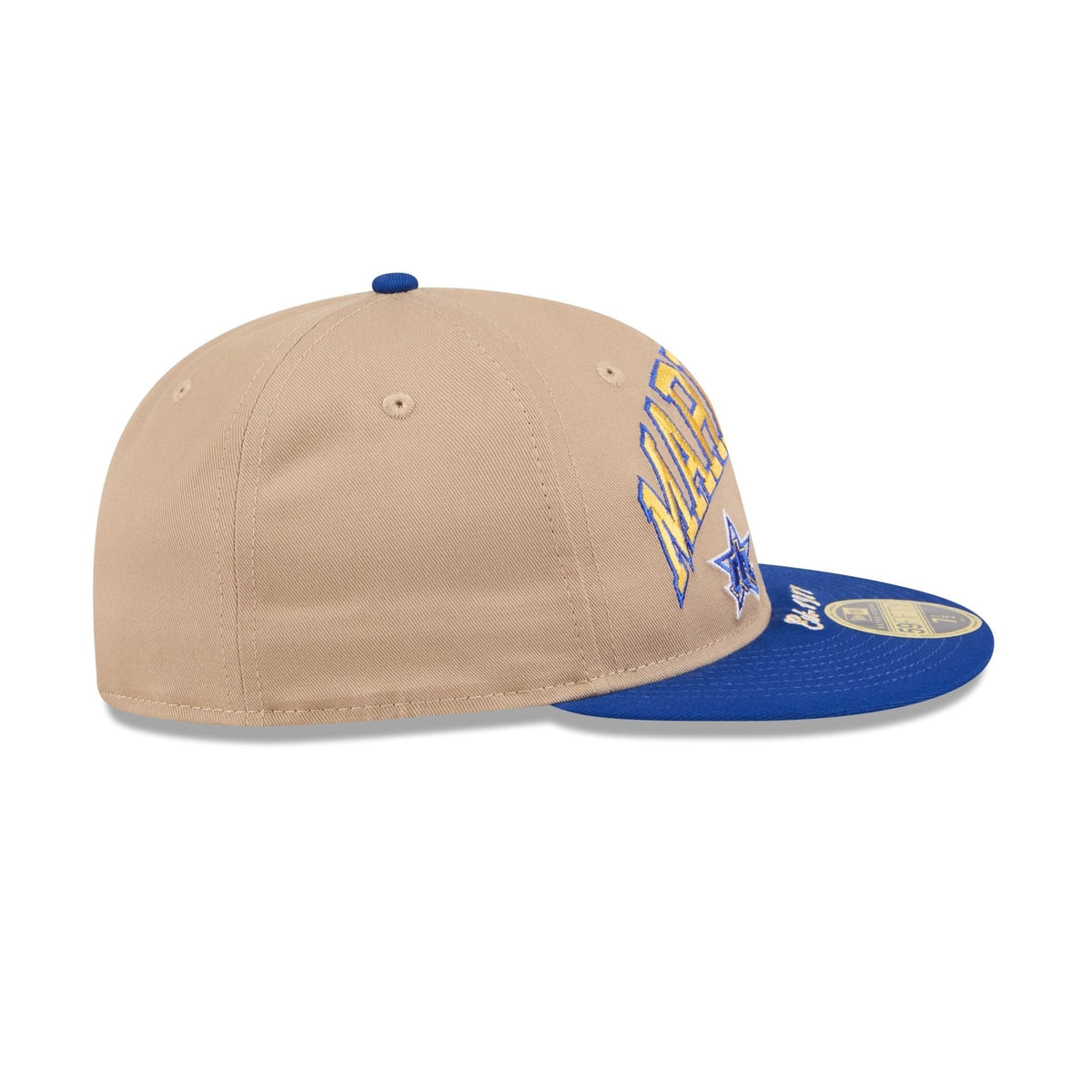 https://cdn.shopify.com/s/files/1/0601/2554/4675/files/60745714_RC59FIFTY_LifestyleEnergy_SEAMAR_OTC_RSIDE.jpg?v=1743788649
