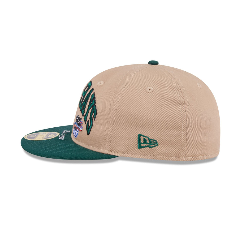 https://cdn.shopify.com/s/files/1/0601/2554/4675/files/60745718_RC59FIFTY_LifestyleEnergy_TAMRAY_OTC_LSIDE.jpg?v=1743788647