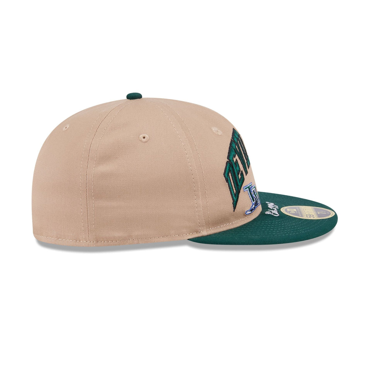 https://cdn.shopify.com/s/files/1/0601/2554/4675/files/60745718_RC59FIFTY_LifestyleEnergy_TAMRAY_OTC_RSIDE.jpg?v=1743788647
