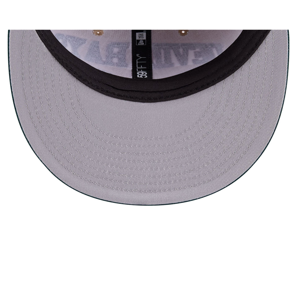 https://cdn.shopify.com/s/files/1/0601/2554/4675/files/60745718_RC59FIFTY_LifestyleEnergy_TAMRAY_OTC_UV.jpg?v=1743788647