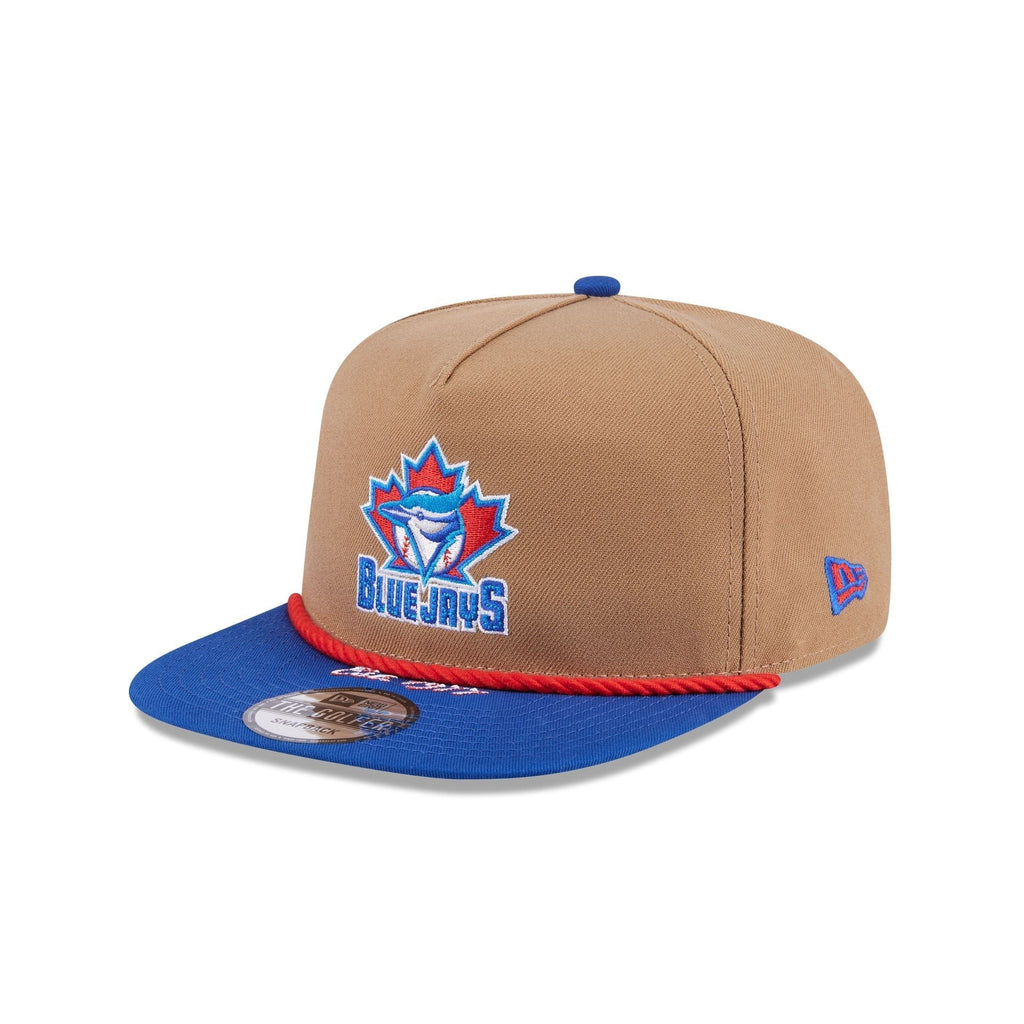 https://cdn.shopify.com/s/files/1/0601/2554/4675/files/60745777_GOLFER_LifestyleEnergy_TORJAY_OTC_3QL.jpg?v=1743788650