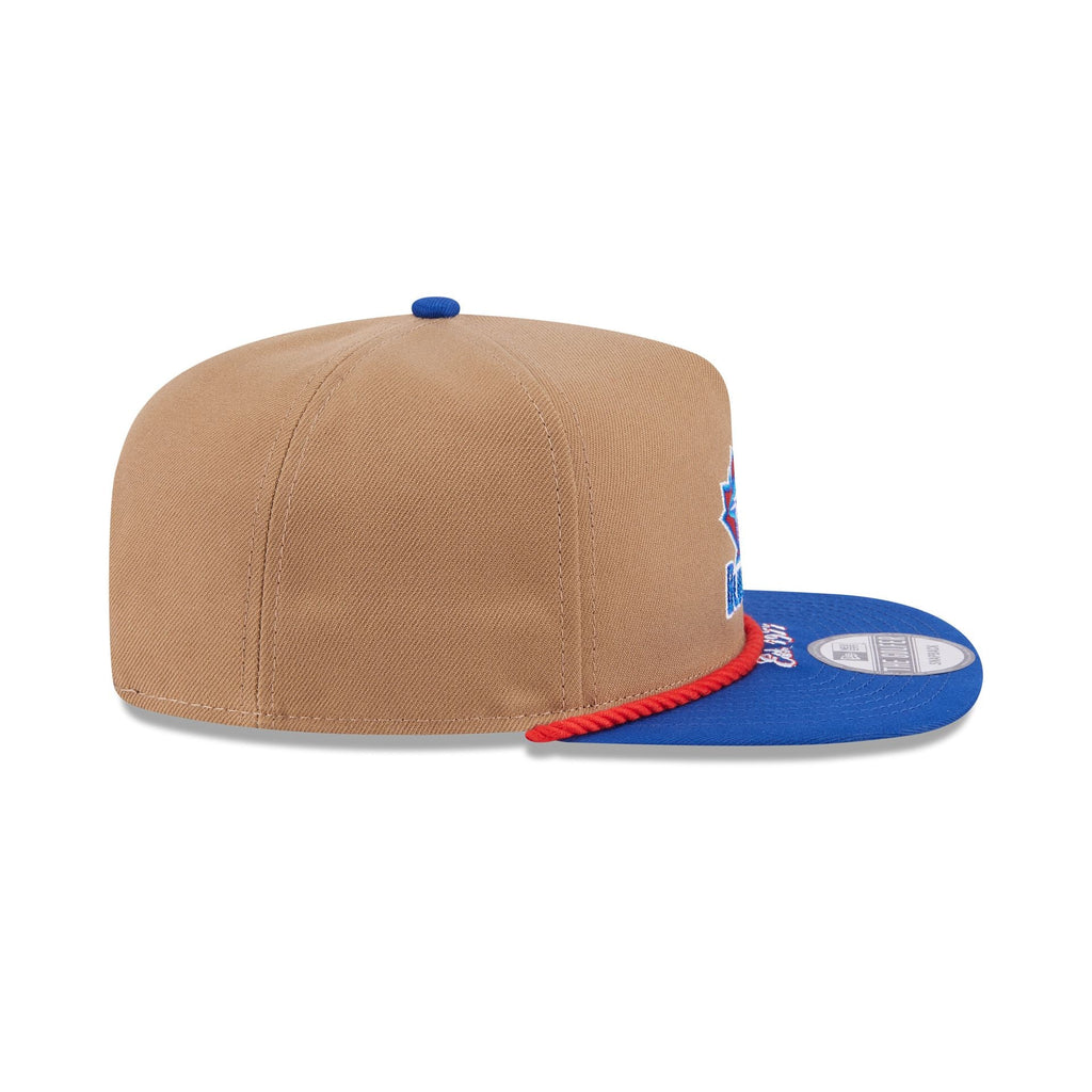 https://cdn.shopify.com/s/files/1/0601/2554/4675/files/60745777_GOLFER_LifestyleEnergy_TORJAY_OTC_RSIDE.jpg?v=1743788650