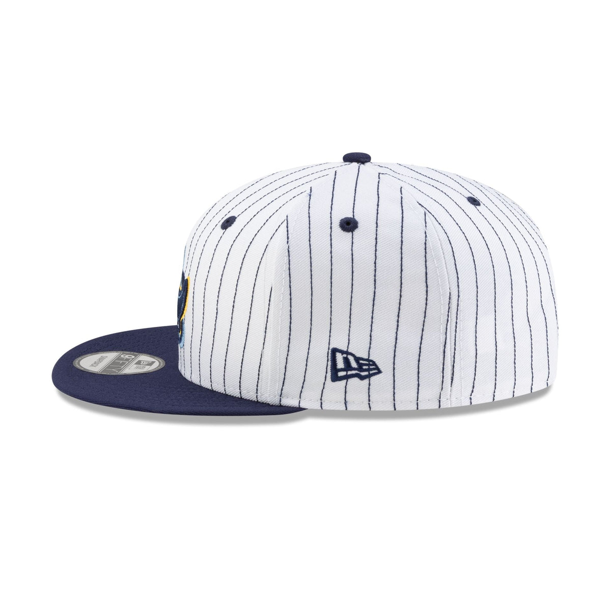 https://cdn.shopify.com/s/files/1/0601/2554/4675/files/60745875_9FIFTY_DECEPTORCOLLECTION_TAMRAY_WHT_LSIDE.jpg?v=1757531487