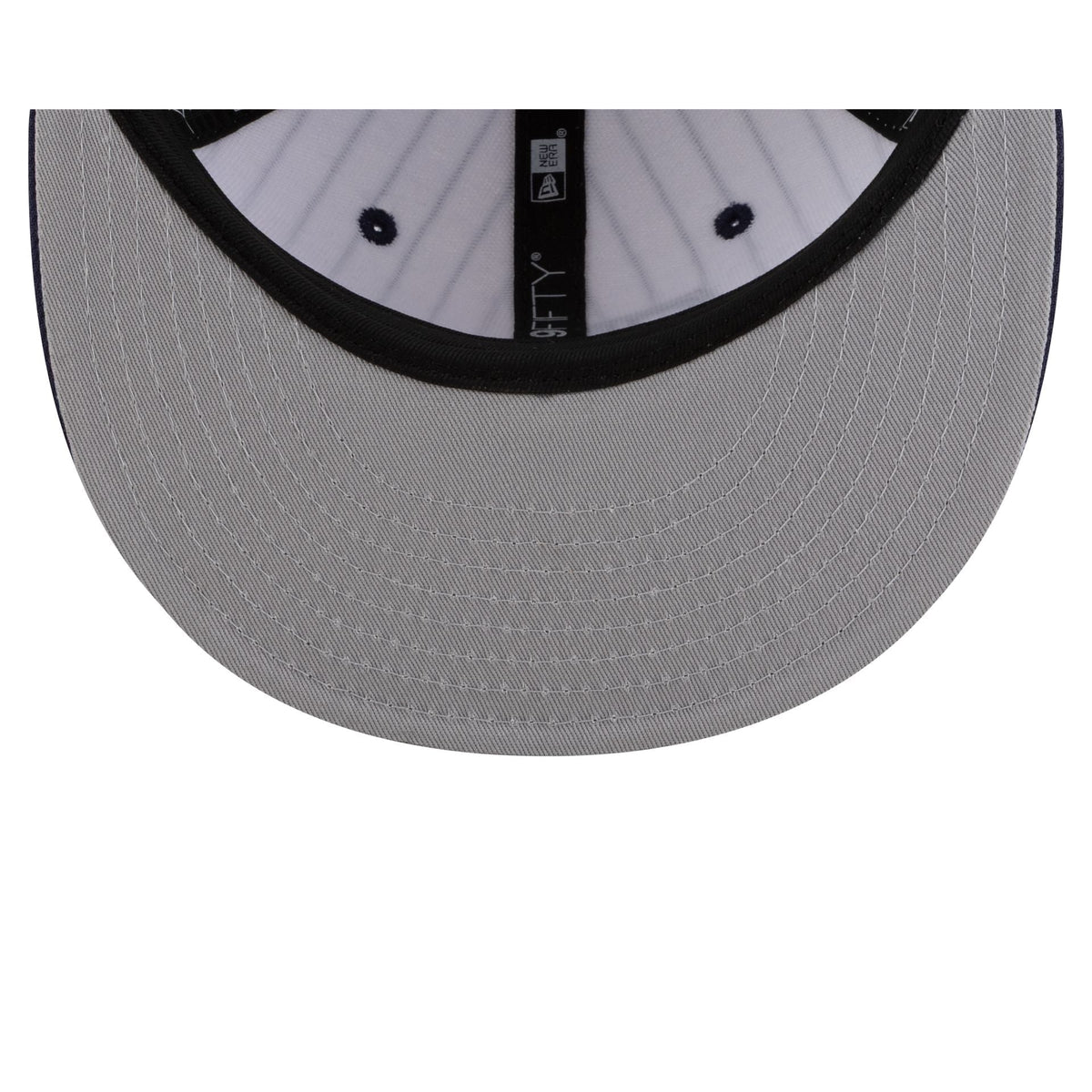 https://cdn.shopify.com/s/files/1/0601/2554/4675/files/60745875_9FIFTY_DECEPTORCOLLECTION_TAMRAY_WHT_UV.jpg?v=1757531487