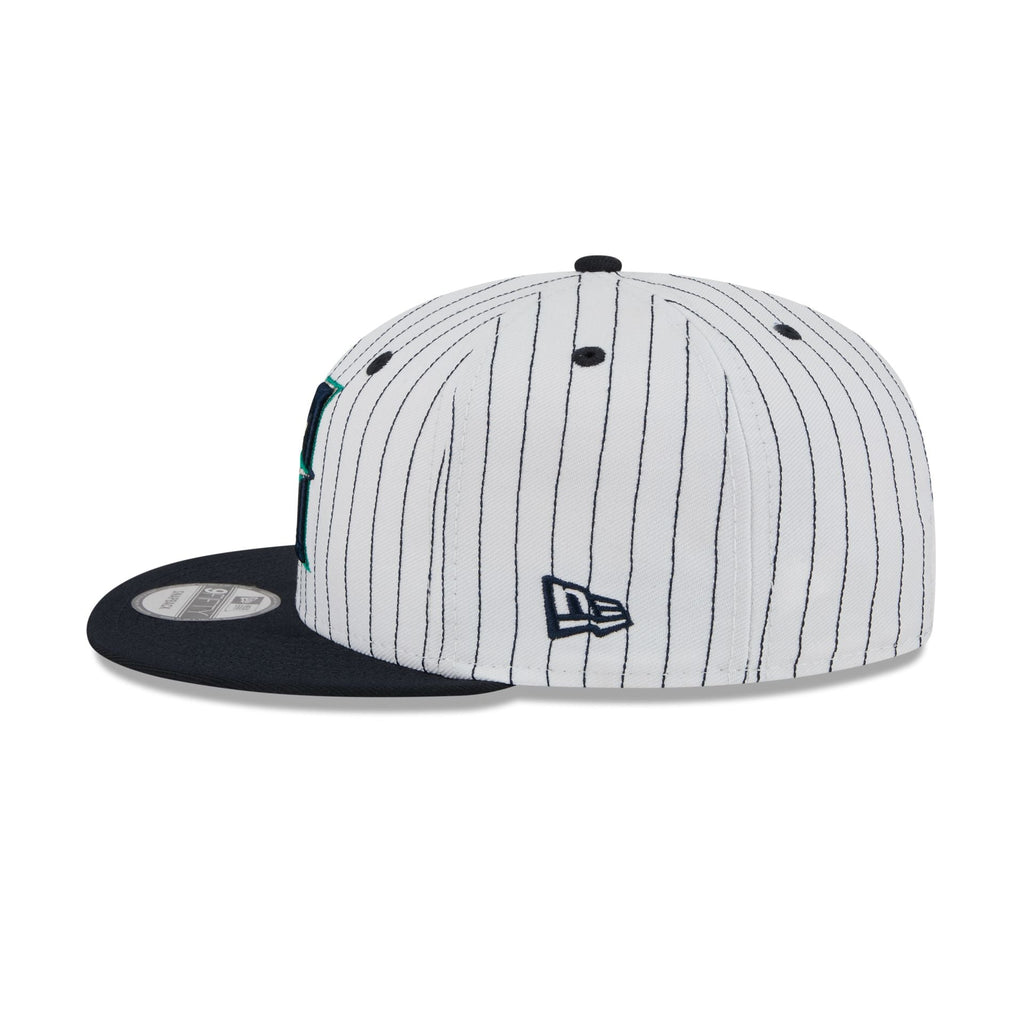 https://cdn.shopify.com/s/files/1/0601/2554/4675/files/60745876_9FIFTY_950DECEPTOR22947_SEAMAR_OTC_LSIDE.jpg?v=1753716540