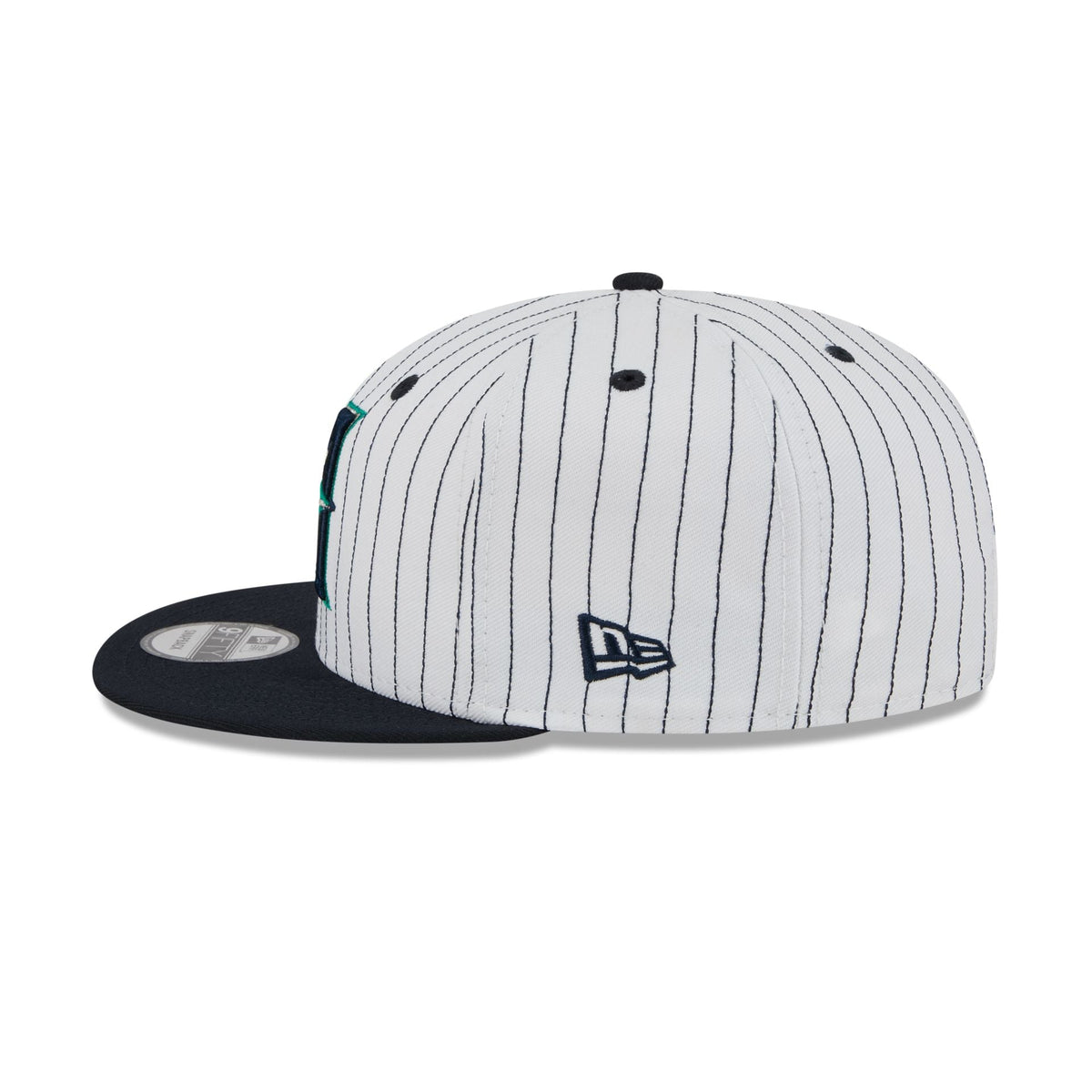 https://cdn.shopify.com/s/files/1/0601/2554/4675/files/60745876_9FIFTY_950DECEPTOR22947_SEAMAR_OTC_LSIDE.jpg?v=1753716540