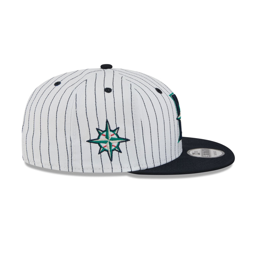 https://cdn.shopify.com/s/files/1/0601/2554/4675/files/60745876_9FIFTY_950DECEPTOR22947_SEAMAR_OTC_RSIDE.jpg?v=1753716540
