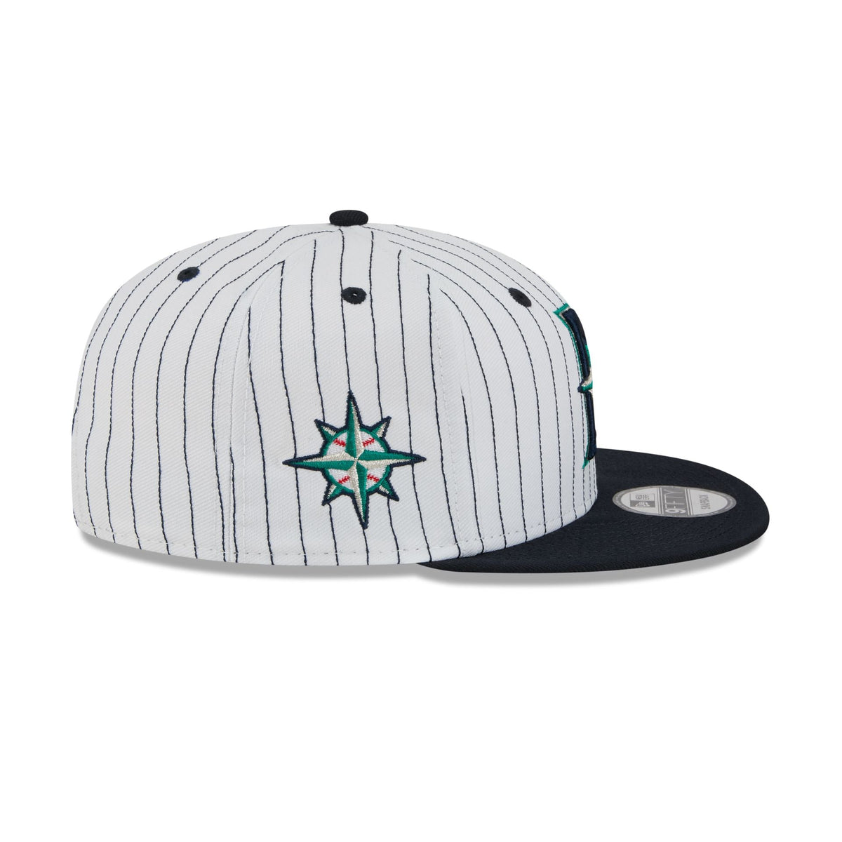 https://cdn.shopify.com/s/files/1/0601/2554/4675/files/60745876_9FIFTY_950DECEPTOR22947_SEAMAR_OTC_RSIDE.jpg?v=1753716540
