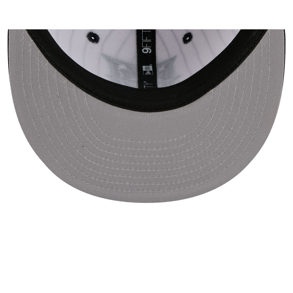 https://cdn.shopify.com/s/files/1/0601/2554/4675/files/60745876_9FIFTY_950DECEPTOR22947_SEAMAR_OTC_UV.jpg?v=1753716540