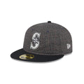 https://cdn.shopify.com/s/files/1/0601/2554/4675/files/60750732_RC59FIFTY_5950DAY5950RC2704_SEAMAR_BLK_3QL.jpg?v=1745502747