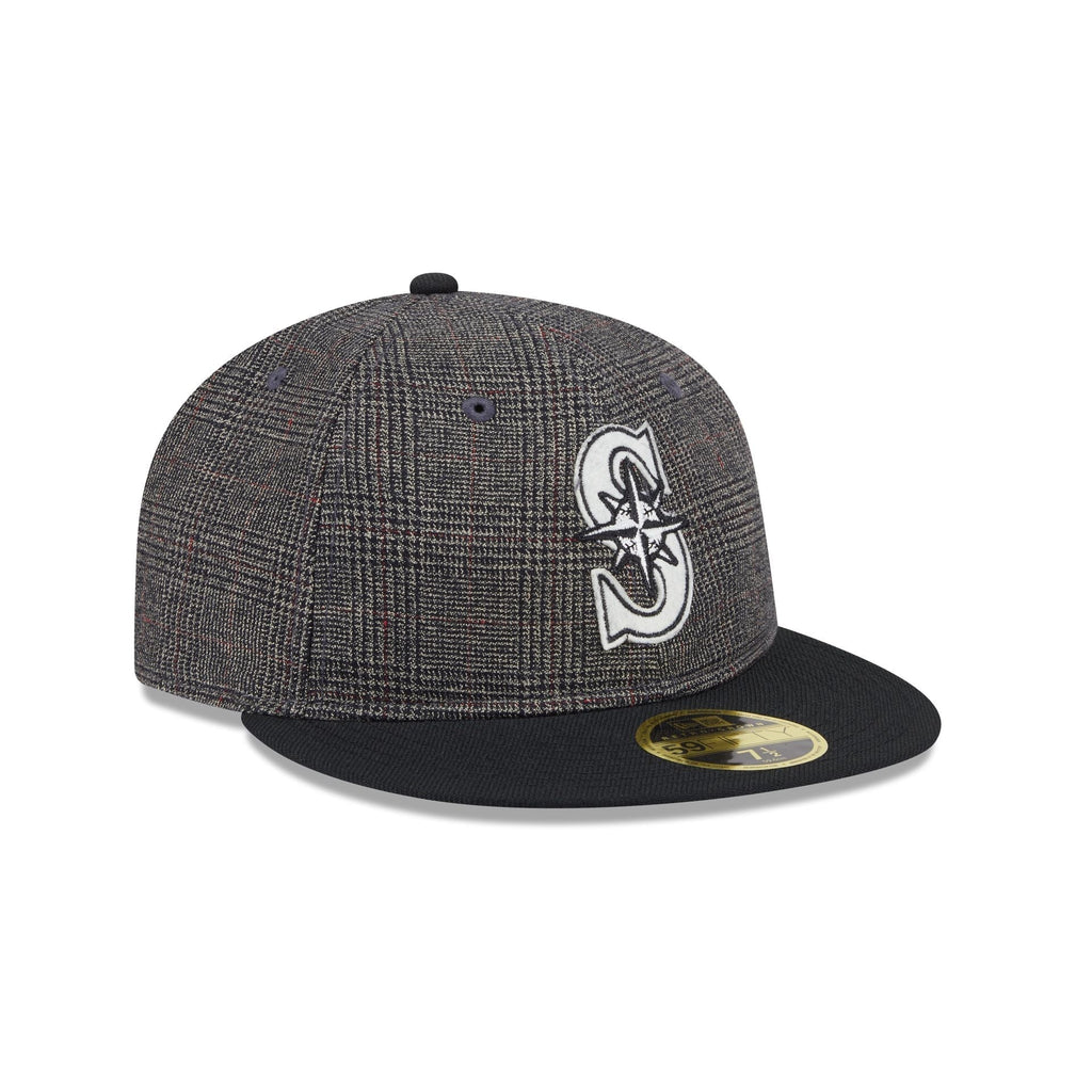 https://cdn.shopify.com/s/files/1/0601/2554/4675/files/60750732_RC59FIFTY_5950DAY5950RC2704_SEAMAR_BLK_3QR.jpg?v=1745502747