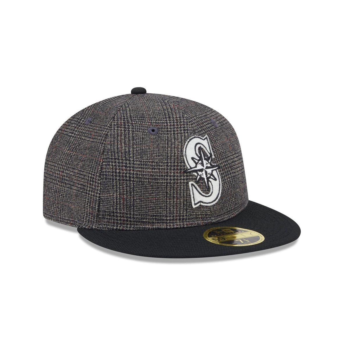 https://cdn.shopify.com/s/files/1/0601/2554/4675/files/60750732_RC59FIFTY_5950DAY5950RC2704_SEAMAR_BLK_3QR.jpg?v=1745502747