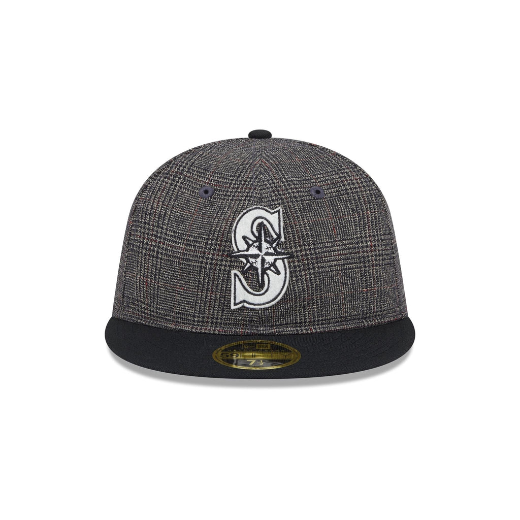 https://cdn.shopify.com/s/files/1/0601/2554/4675/files/60750732_RC59FIFTY_5950DAY5950RC2704_SEAMAR_BLK_F.jpg?v=1745502747