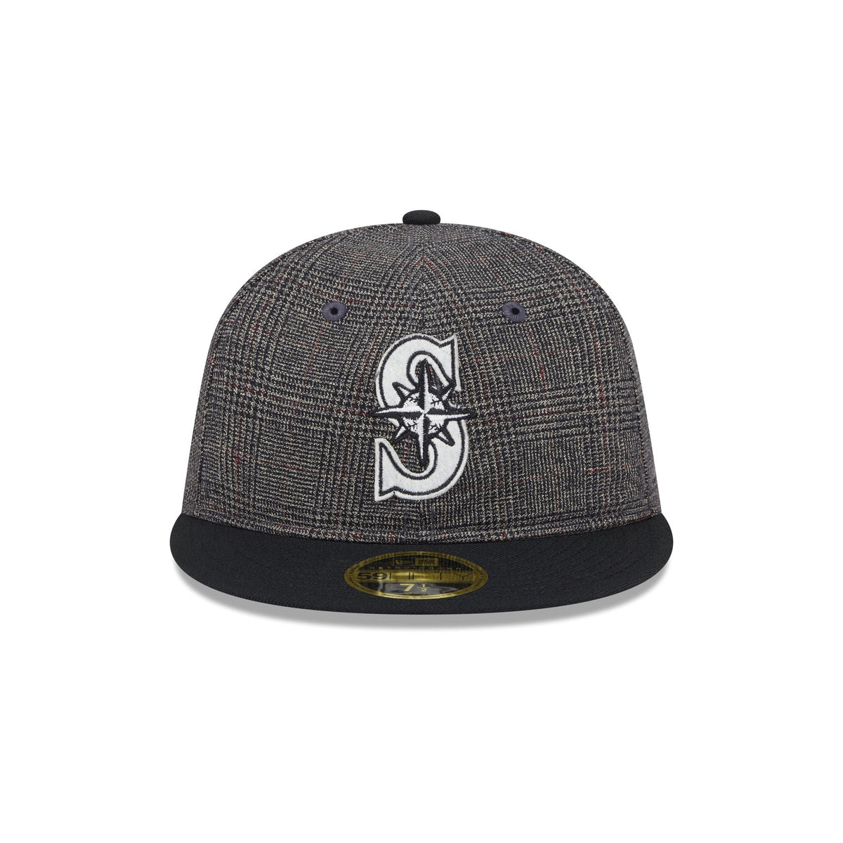 https://cdn.shopify.com/s/files/1/0601/2554/4675/files/60750732_RC59FIFTY_5950DAY5950RC2704_SEAMAR_BLK_F.jpg?v=1745502747