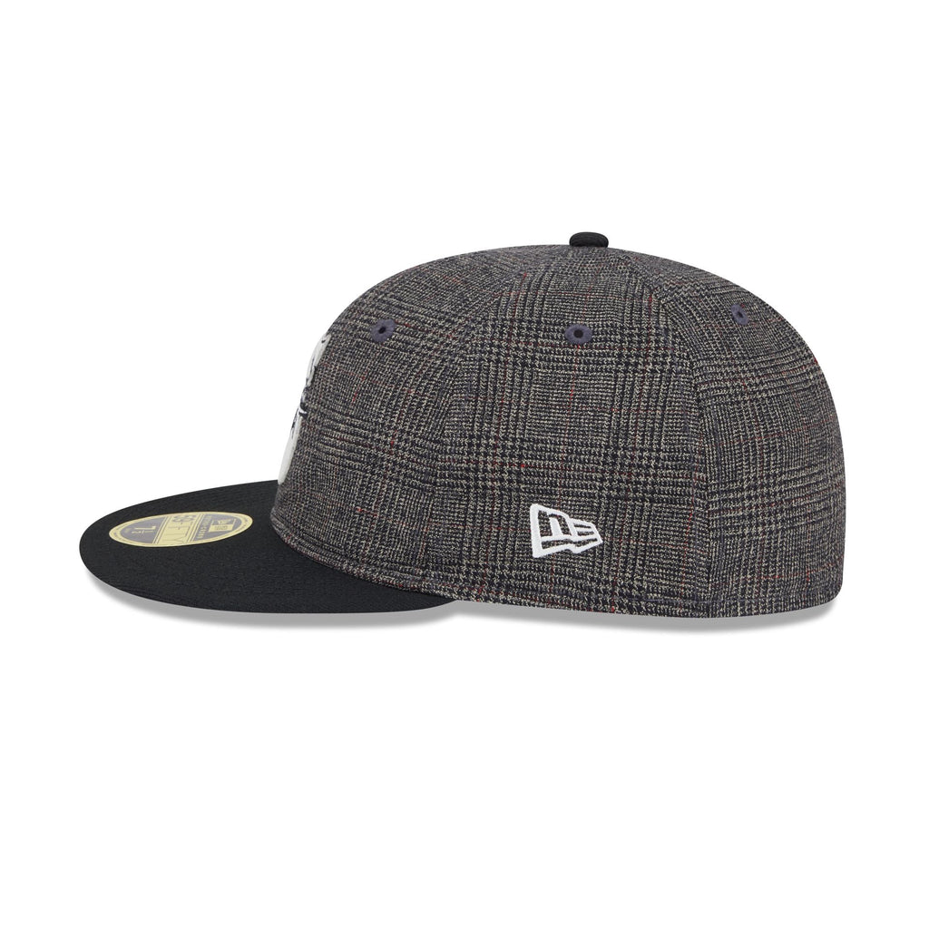 https://cdn.shopify.com/s/files/1/0601/2554/4675/files/60750732_RC59FIFTY_5950DAY5950RC2704_SEAMAR_BLK_LSIDE.jpg?v=1745502747