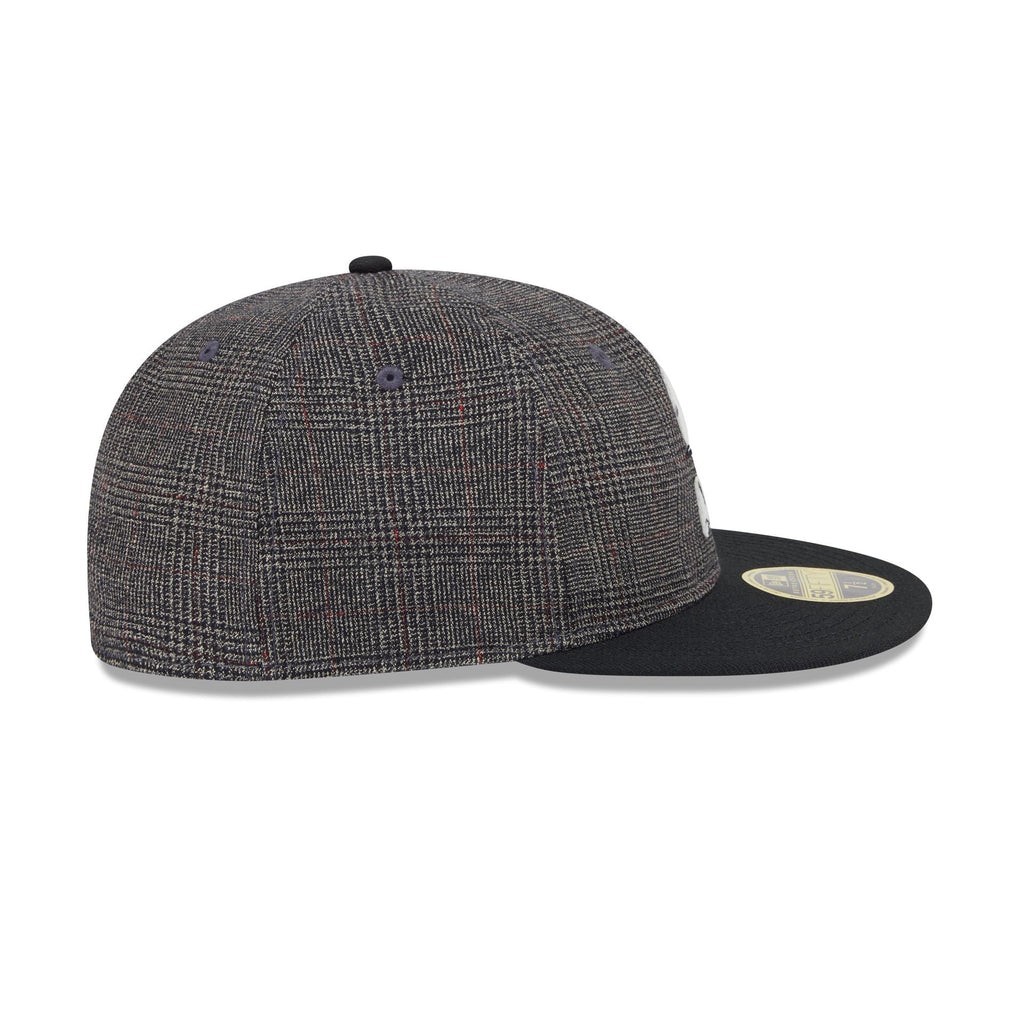 https://cdn.shopify.com/s/files/1/0601/2554/4675/files/60750732_RC59FIFTY_5950DAY5950RC2704_SEAMAR_BLK_RSIDE.jpg?v=1745502747