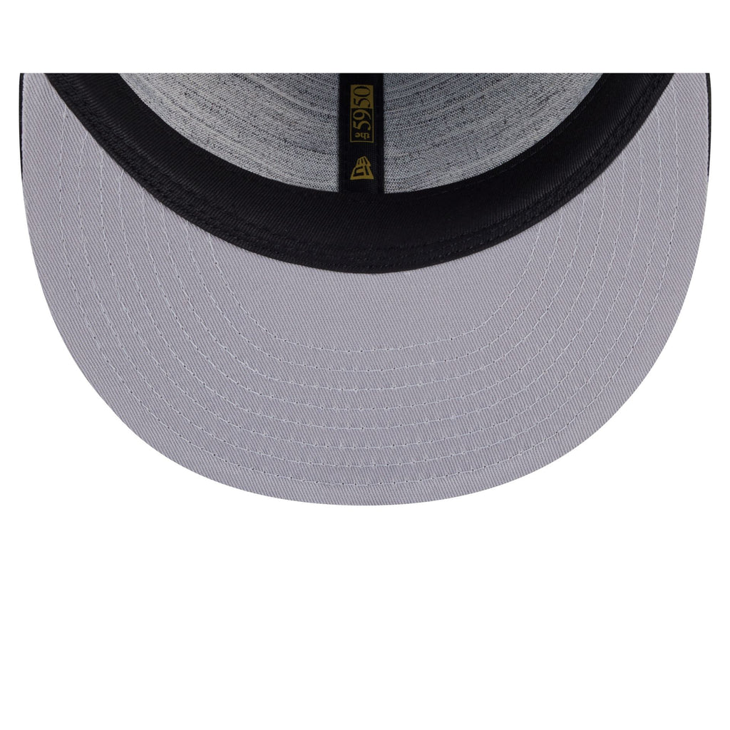 https://cdn.shopify.com/s/files/1/0601/2554/4675/files/60750732_RC59FIFTY_5950DAY5950RC2704_SEAMAR_BLK_UV.jpg?v=1745502747
