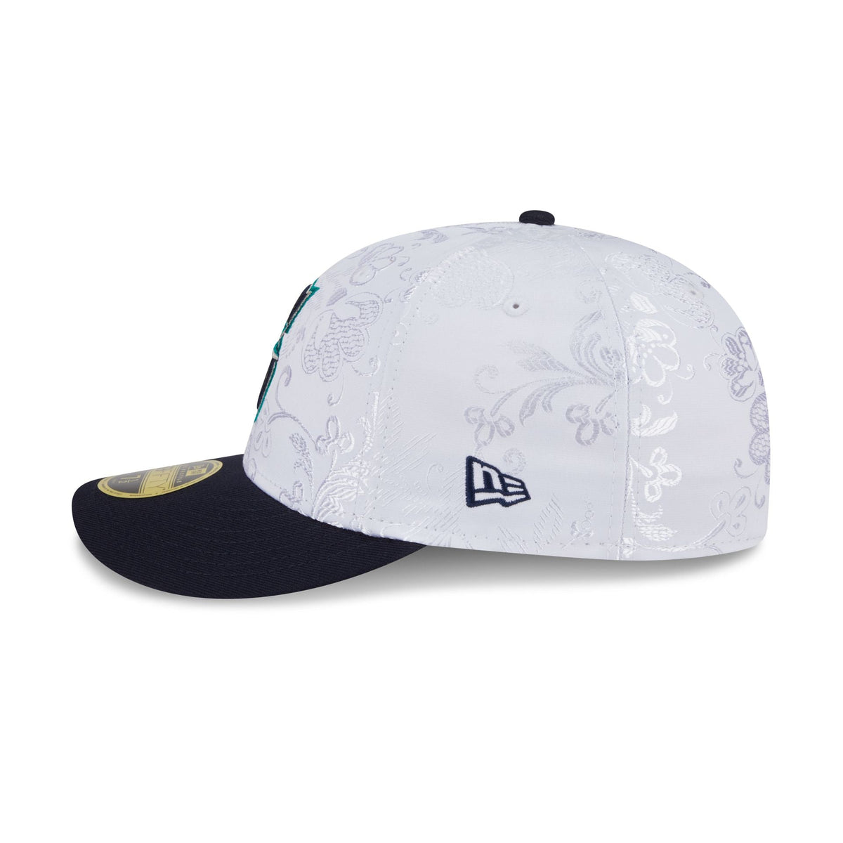 https://cdn.shopify.com/s/files/1/0601/2554/4675/files/60750754_LC5950_5950DAY5950LP2704_SEAMAR_XWH_LSIDE.jpg?v=1745502750