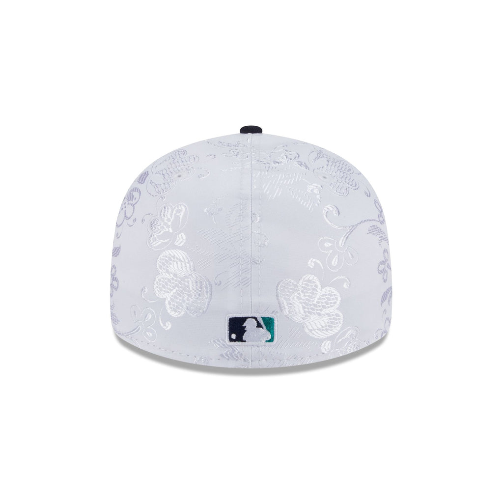 https://cdn.shopify.com/s/files/1/0601/2554/4675/files/60750754_LC5950_5950DAY5950LP2704_SEAMAR_XWH_R.jpg?v=1745502750