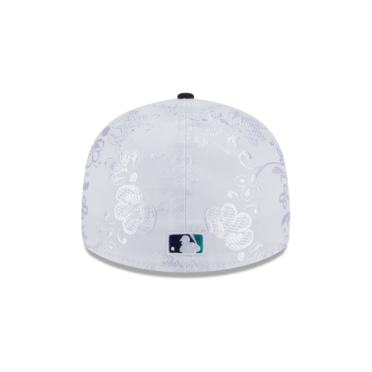 https://cdn.shopify.com/s/files/1/0601/2554/4675/files/60750754_LC5950_5950DAY5950LP2704_SEAMAR_XWH_R.jpg?v=1745502750