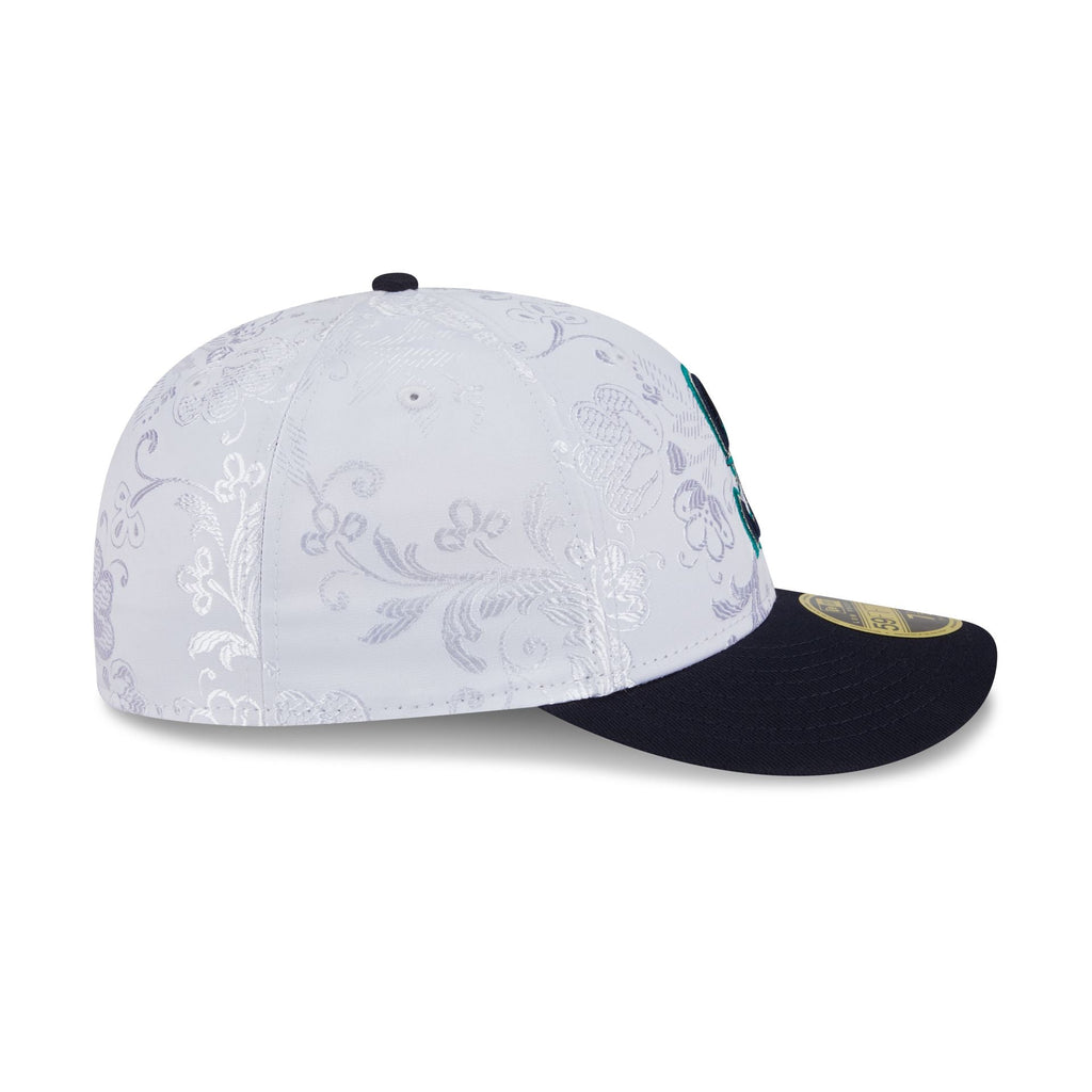 https://cdn.shopify.com/s/files/1/0601/2554/4675/files/60750754_LC5950_5950DAY5950LP2704_SEAMAR_XWH_RSIDE.jpg?v=1745502750