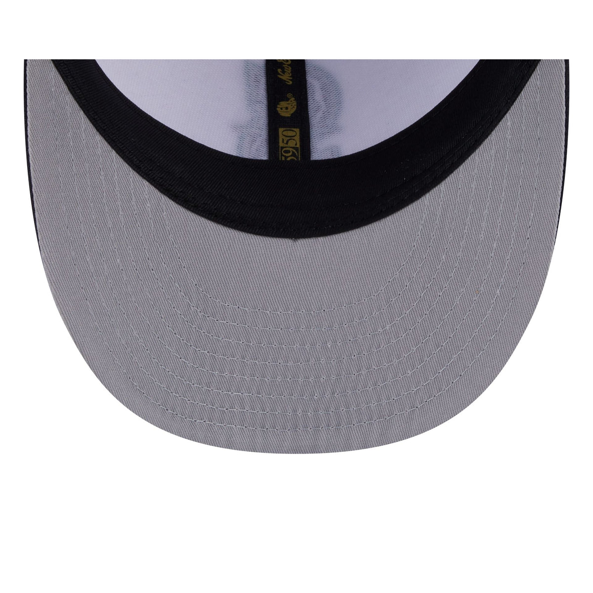 https://cdn.shopify.com/s/files/1/0601/2554/4675/files/60750754_LC5950_5950DAY5950LP2704_SEAMAR_XWH_UV.jpg?v=1745502750
