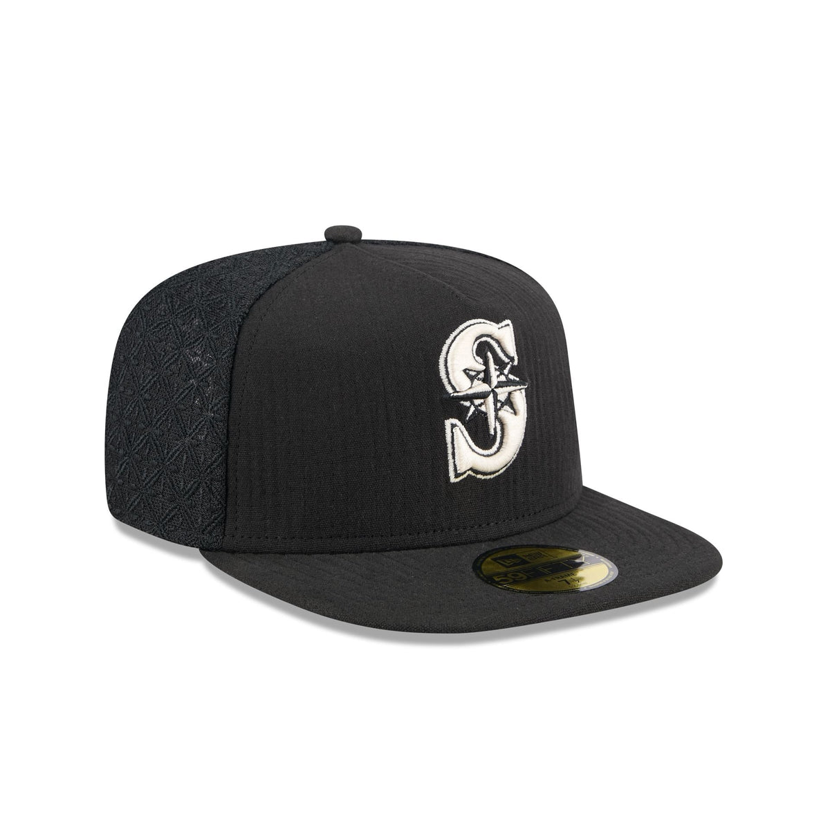 https://cdn.shopify.com/s/files/1/0601/2554/4675/files/60750783_59FIFTYAF_5950DAY5950AF2704_SEAMAR_BLK_3QR.jpg?v=1745502743