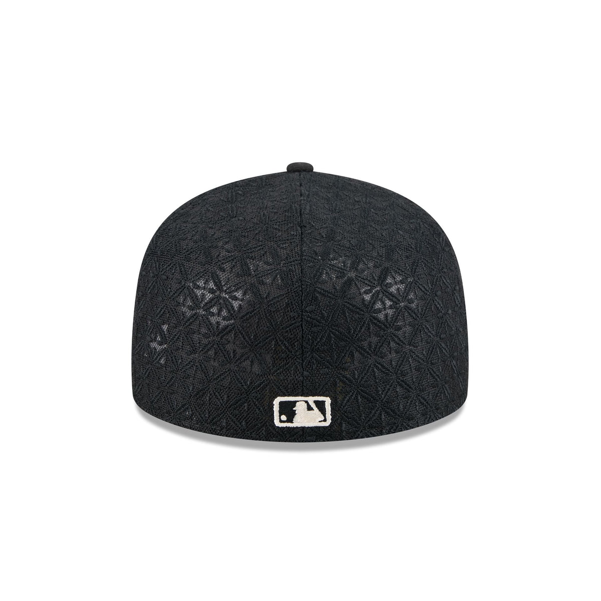 https://cdn.shopify.com/s/files/1/0601/2554/4675/files/60750783_59FIFTYAF_5950DAY5950AF2704_SEAMAR_BLK_R.jpg?v=1745502743