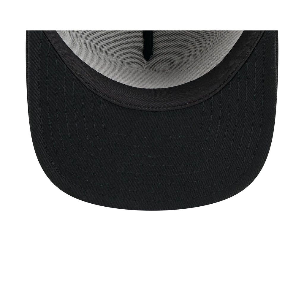 https://cdn.shopify.com/s/files/1/0601/2554/4675/files/60750783_59FIFTYAF_5950DAY5950AF2704_SEAMAR_BLK_UV.jpg?v=1745502743