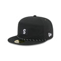 https://cdn.shopify.com/s/files/1/0601/2554/4675/files/60750788_59FIFTY_5950DAY5950SP270_SEAMAR_BLK_3QL.jpg?v=1745502743
