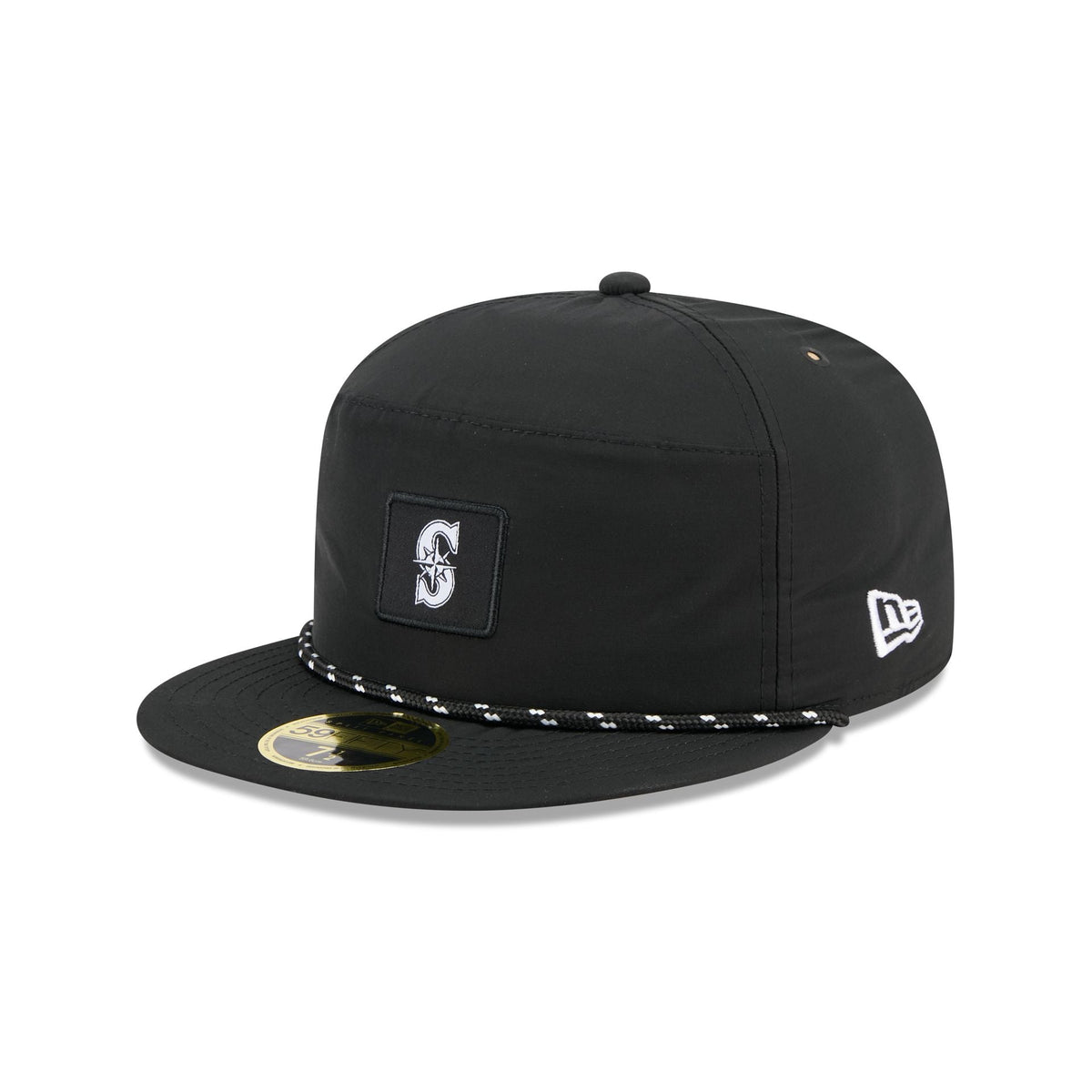https://cdn.shopify.com/s/files/1/0601/2554/4675/files/60750788_59FIFTY_5950DAY5950SP270_SEAMAR_BLK_3QL.jpg?v=1745502743