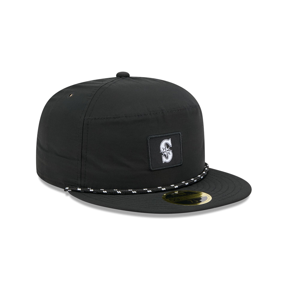 https://cdn.shopify.com/s/files/1/0601/2554/4675/files/60750788_59FIFTY_5950DAY5950SP270_SEAMAR_BLK_3QR.jpg?v=1745502743