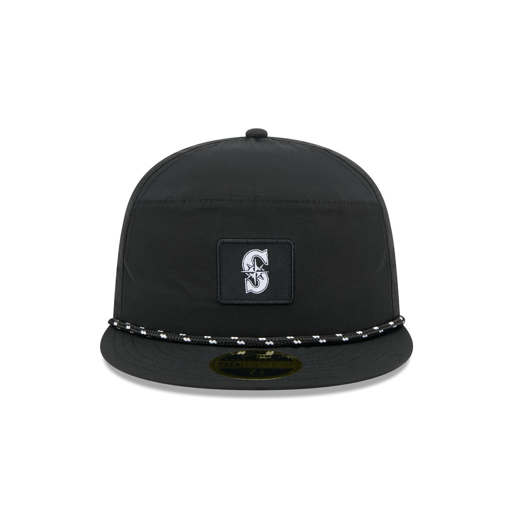 https://cdn.shopify.com/s/files/1/0601/2554/4675/files/60750788_59FIFTY_5950DAY5950SP270_SEAMAR_BLK_F.jpg?v=1745502743