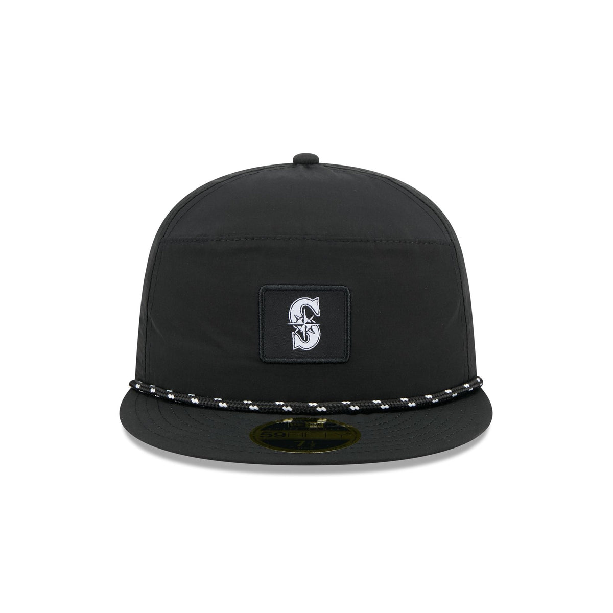 https://cdn.shopify.com/s/files/1/0601/2554/4675/files/60750788_59FIFTY_5950DAY5950SP270_SEAMAR_BLK_F.jpg?v=1745502743