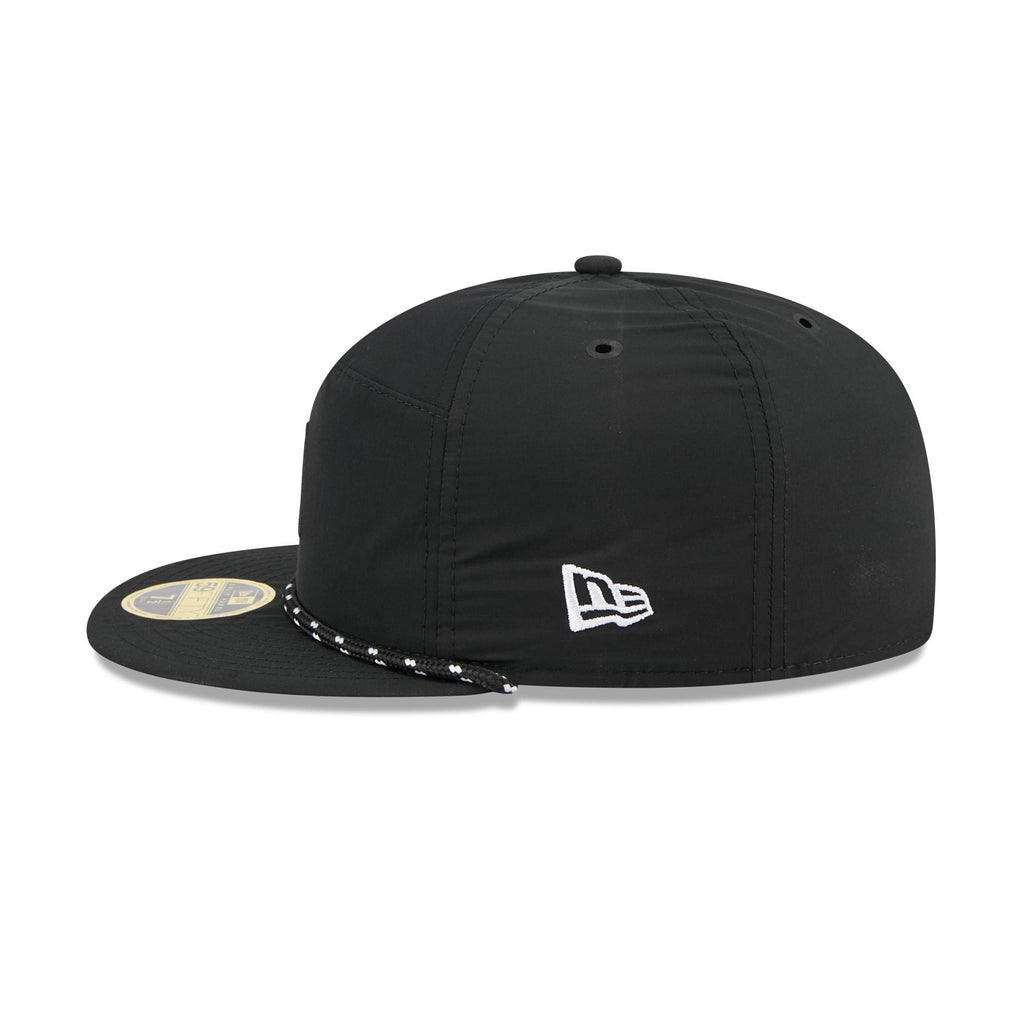 https://cdn.shopify.com/s/files/1/0601/2554/4675/files/60750788_59FIFTY_5950DAY5950SP270_SEAMAR_BLK_LSIDE.jpg?v=1745502743