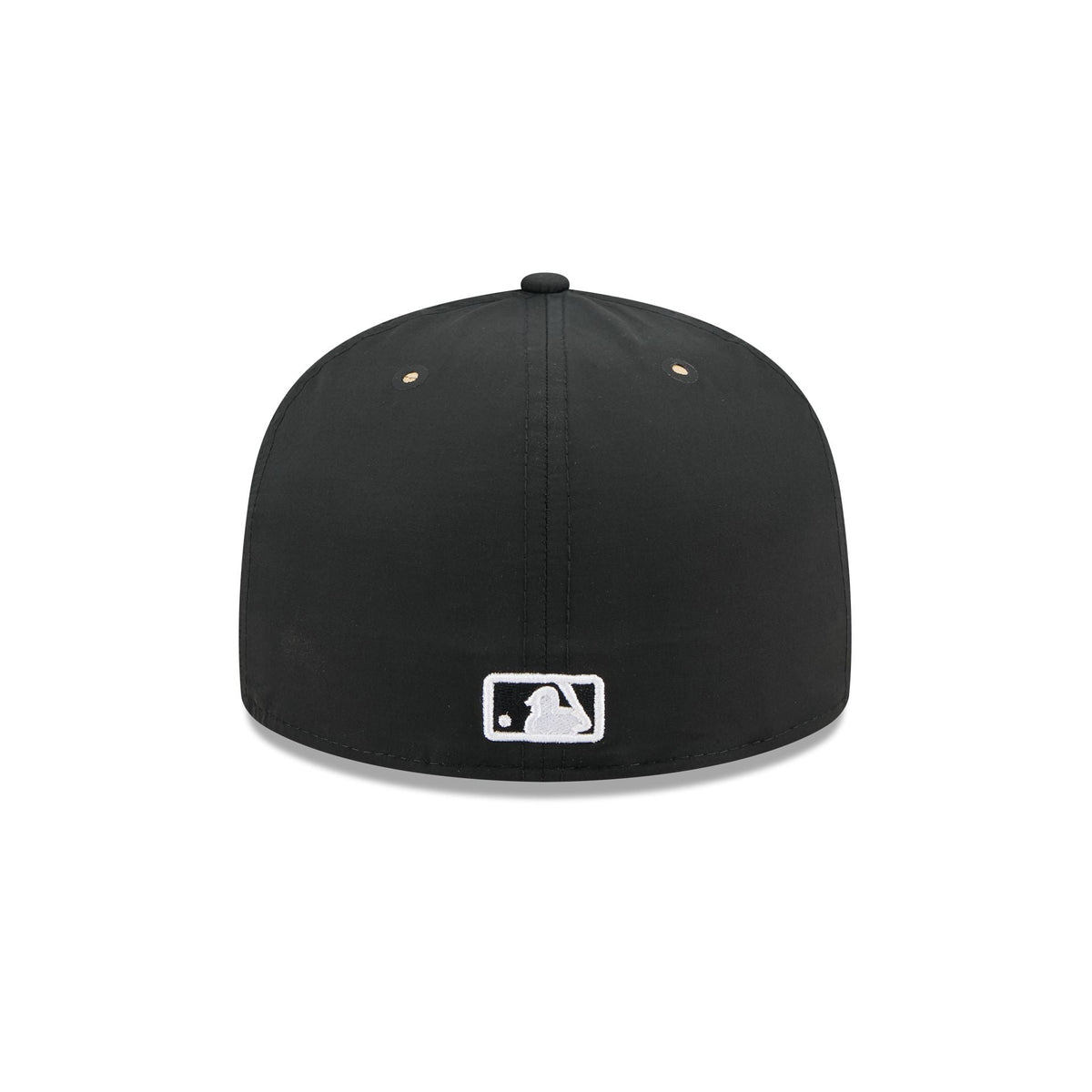 https://cdn.shopify.com/s/files/1/0601/2554/4675/files/60750788_59FIFTY_5950DAY5950SP270_SEAMAR_BLK_R.jpg?v=1745502743