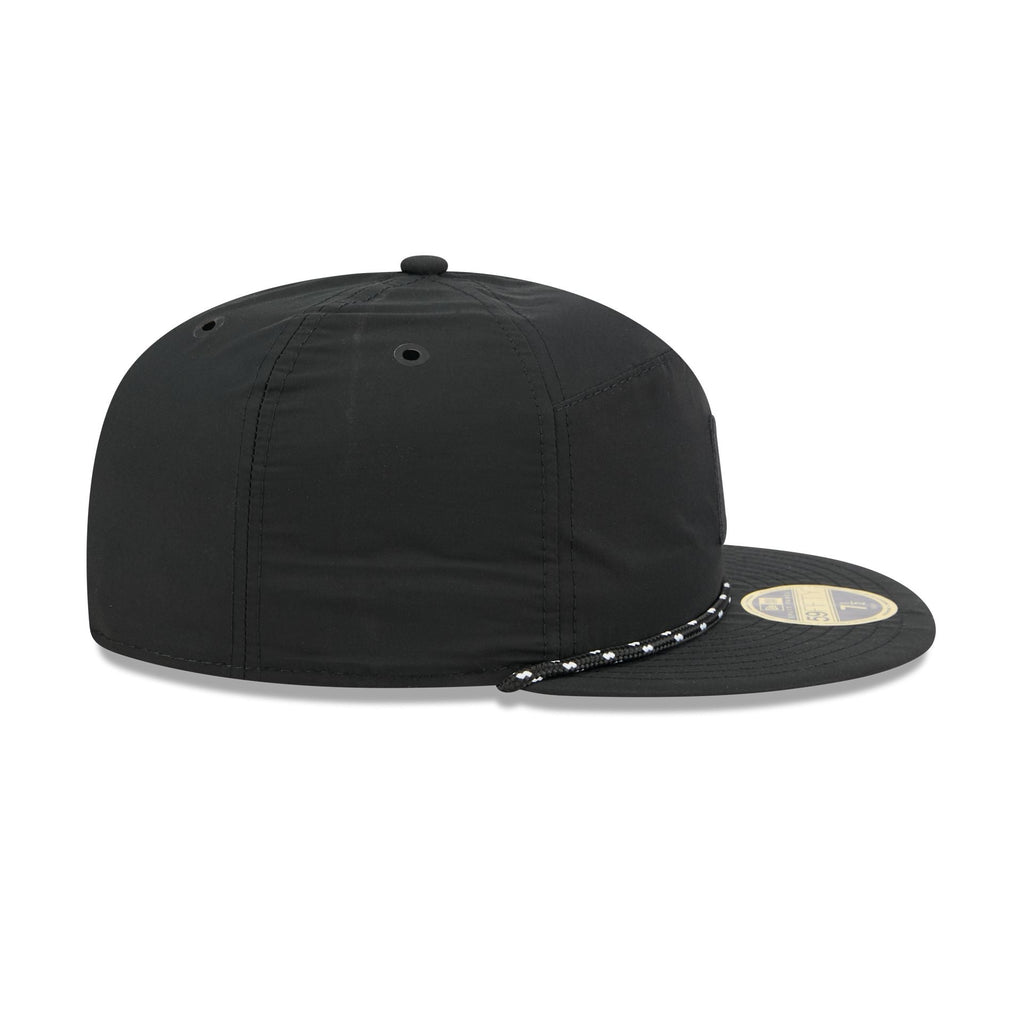 https://cdn.shopify.com/s/files/1/0601/2554/4675/files/60750788_59FIFTY_5950DAY5950SP270_SEAMAR_BLK_RSIDE.jpg?v=1745502743