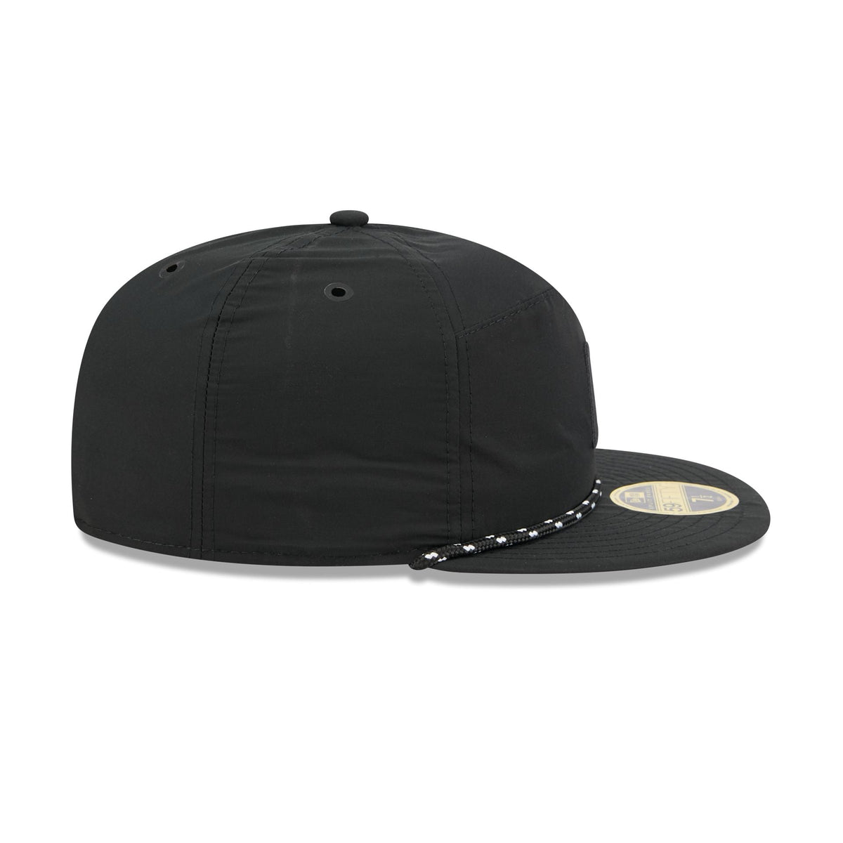 https://cdn.shopify.com/s/files/1/0601/2554/4675/files/60750788_59FIFTY_5950DAY5950SP270_SEAMAR_BLK_RSIDE.jpg?v=1745502743