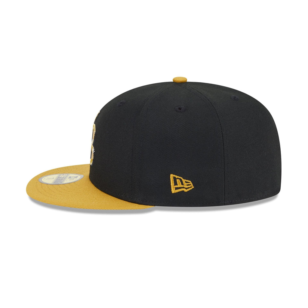 https://cdn.shopify.com/s/files/1/0601/2554/4675/files/60750827_59FIFTY_5950DAY595027055_TAMRAY_BLK_LSIDE.jpg?v=1745502746