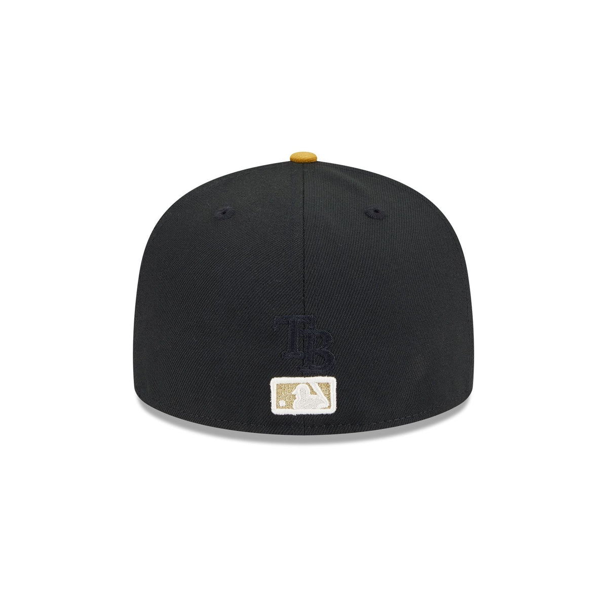 https://cdn.shopify.com/s/files/1/0601/2554/4675/files/60750827_59FIFTY_5950DAY595027055_TAMRAY_BLK_R.jpg?v=1745502746