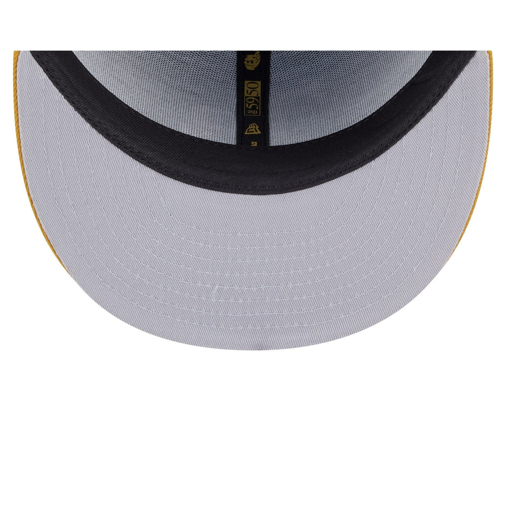 https://cdn.shopify.com/s/files/1/0601/2554/4675/files/60750827_59FIFTY_5950DAY595027055_TAMRAY_BLK_UV.jpg?v=1745502746