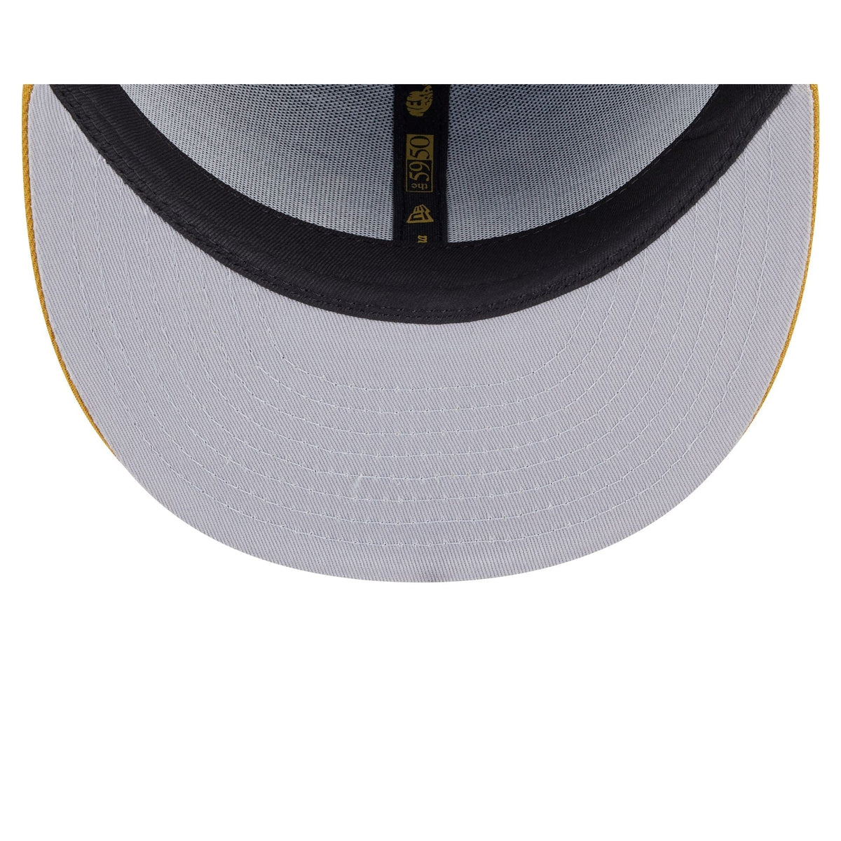 https://cdn.shopify.com/s/files/1/0601/2554/4675/files/60750827_59FIFTY_5950DAY595027055_TAMRAY_BLK_UV.jpg?v=1745502746