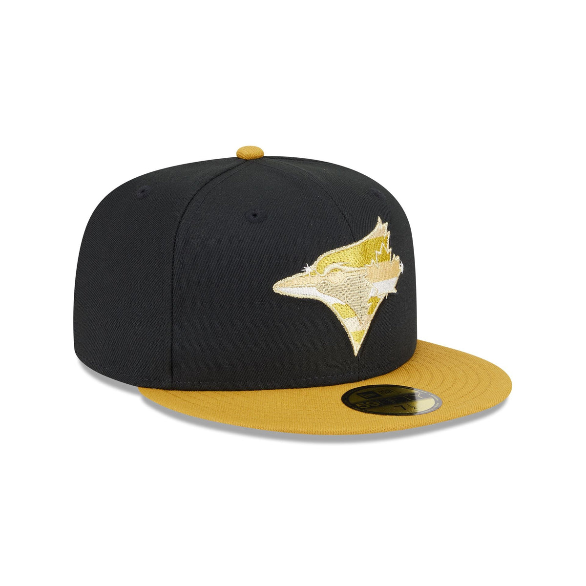 https://cdn.shopify.com/s/files/1/0601/2554/4675/files/60750833_59FIFTY_5950DAY595027055_TORJAY_BLK_3QR.jpg?v=1745502741