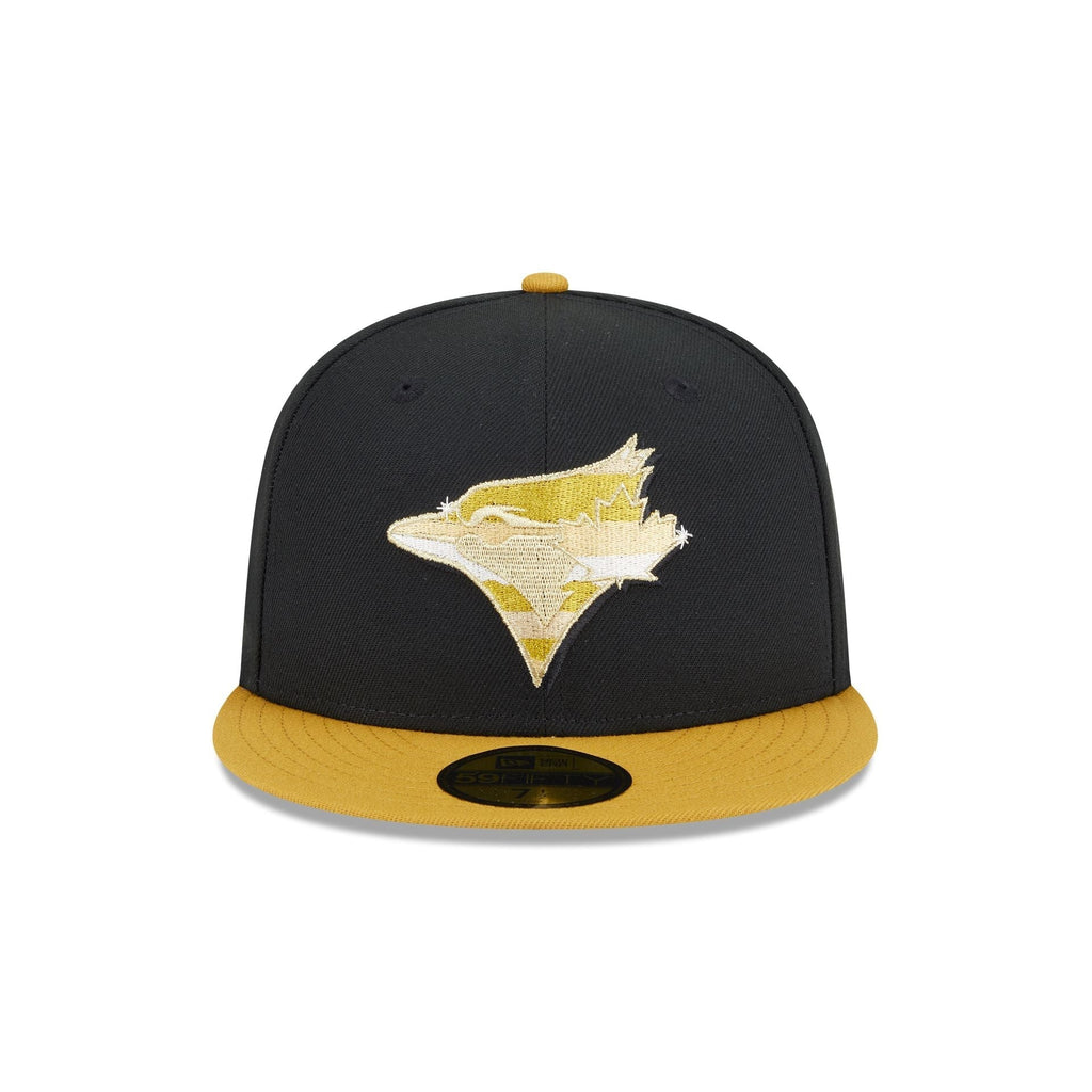 https://cdn.shopify.com/s/files/1/0601/2554/4675/files/60750833_59FIFTY_5950DAY595027055_TORJAY_BLK_F.jpg?v=1745502741