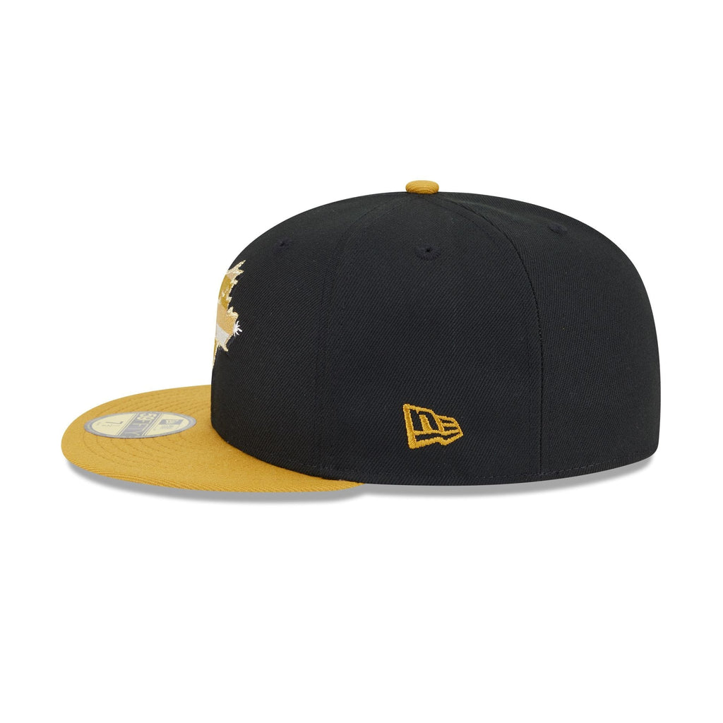 https://cdn.shopify.com/s/files/1/0601/2554/4675/files/60750833_59FIFTY_5950DAY595027055_TORJAY_BLK_LSIDE.jpg?v=1745502741