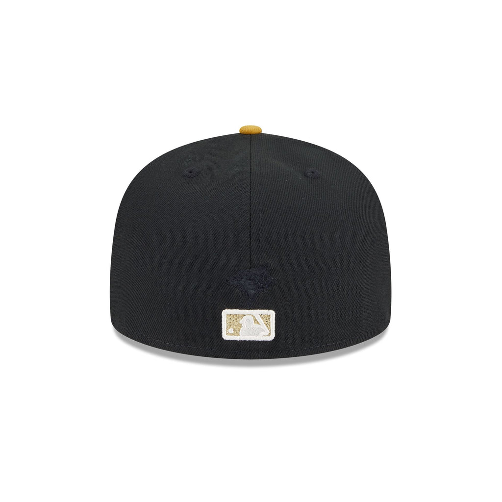 https://cdn.shopify.com/s/files/1/0601/2554/4675/files/60750833_59FIFTY_5950DAY595027055_TORJAY_BLK_R.jpg?v=1745502741