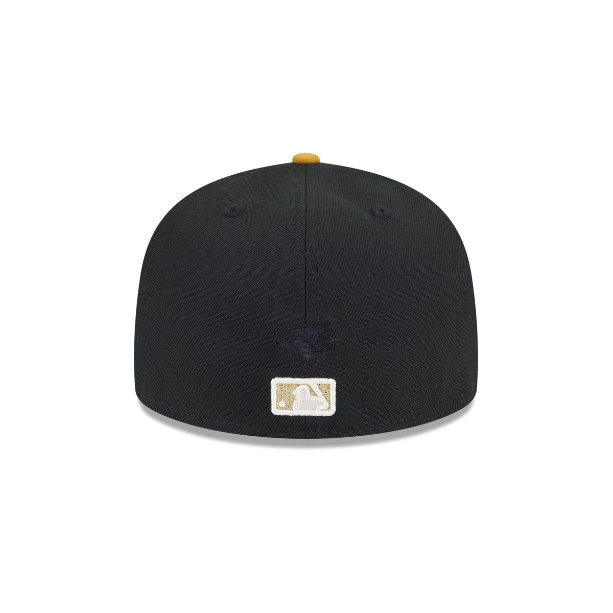 https://cdn.shopify.com/s/files/1/0601/2554/4675/files/60750833_59FIFTY_5950DAY595027055_TORJAY_BLK_R.jpg?v=1745502741