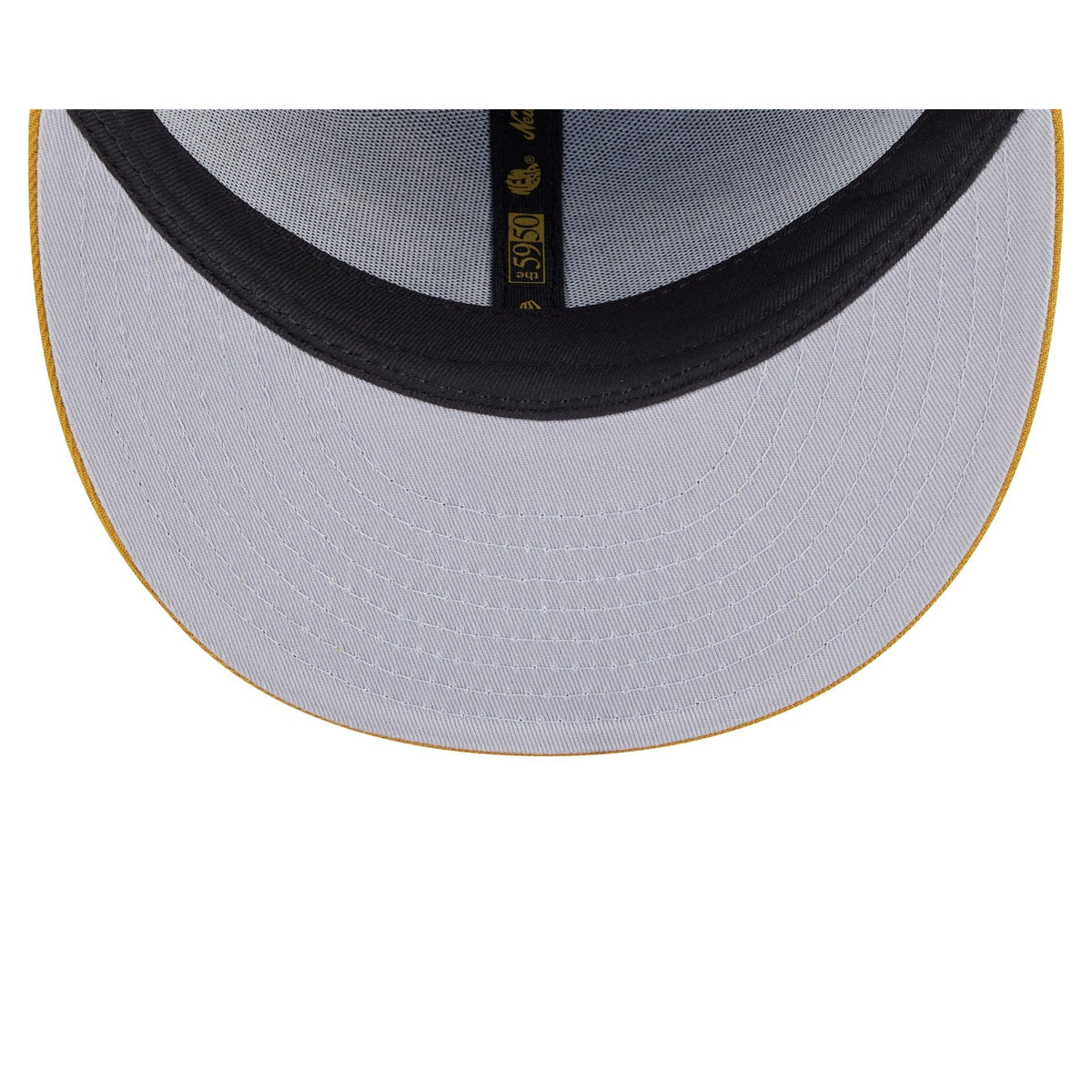 https://cdn.shopify.com/s/files/1/0601/2554/4675/files/60750833_59FIFTY_5950DAY595027055_TORJAY_BLK_UV.jpg?v=1745502741
