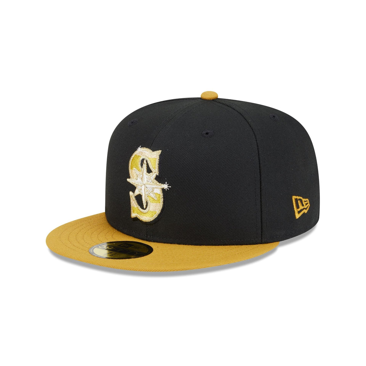 https://cdn.shopify.com/s/files/1/0601/2554/4675/files/60750839_59FIFTY_5950DAY595027055_SEAMAR_BLK_3QL.jpg?v=1745502746